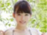 恋して、みさと先生！