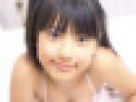 美少女伝説 あやチュ