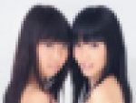 純枠少女 ～LOVE GIRLS KISS～
