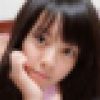 藍 小学5年生 Vol.5