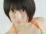 藍 中学1年生 Vol.15