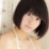 藍 中学2年生 Vol.17