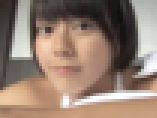 藍 中学2年生 Vol.19