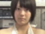 藍 中学3年生 Vol.21