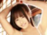 ホワイトキュアエンジェル VOL.8 あみちゃん入学編