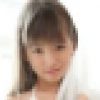 SHININGSTAR！ 絶対美少女は天真爛漫