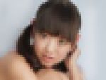 ささみゆがいっぱい