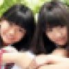 Pure teen 佐々木みゆう＆水野舞