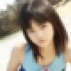 はじめまして☆丸瀬苑子です。