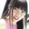 18さい解禁。
