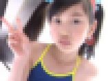 コモモ モモミルク