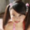 もももも vol.78 すみれちゃん