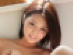 秋本翼 Complete Pack