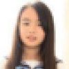 チルチル Vol.77 えりかちゃん