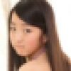 チルチル Vol.47 みぞれちゃん 前編