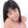 チルチル Vol.51 みやちゃん