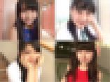青春ラプソディイメージ編 ～WATERGIRLS NEXT STAGE from ときめきウォーターガール3