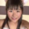 ハイッ！みさきです。