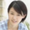 キミがいるだけで 前編