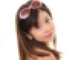 チルチル Vol.2 みゆきちゃん