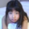 あや 12歳 小学6年生