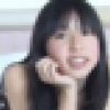 あや 中学1年生 Vol.3