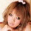 天使の純真乙女 Vol.5