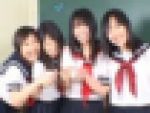 桃色聖春女学園 Vol.5 前編