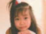 shuri 小学3年生 Vol.2