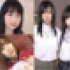 桃色聖春女学園 Vol.9 後編