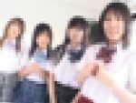 桃色聖春女学園 Vol.10 後編