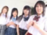 桃色聖春女学園 Vol.10 後編