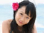 St Raphael Vol.32 ももえたん