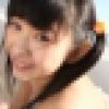 えり子の課外授業