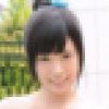 恋色クロッチ Vol.4