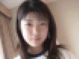 女子中学生個人撮影 デジタル写真集 Vol.3