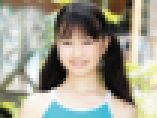 ボクの太陽 Vol.26 はじめまして…