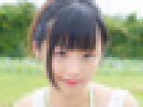 St Raphael Vol.22 ももえたん