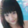 St Raphael Vol.36 ももえたん