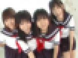 桃色聖春女学園 Vol.15 前編