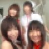 桃色聖春女学園 Vol.15 後編