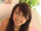 素人着エロ倶楽部 えりかちゃん 18才 カフェ店員