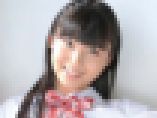 中学生！恋の通知表