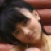 Opus precious Vol.28 百恵ちゃん
