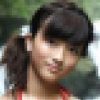 ぷりぷりたまご Vol.22 みすずちゃん