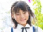 クラスメイト 東亜咲花