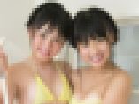 美少女伝説 あさかの声、あやかの色