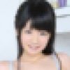 すじポチ！ Vol.2