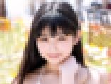 新・ボクの太陽 Vol.28 ～中学校入学編～