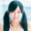 ボクの太陽 Vol.18